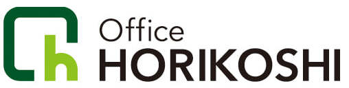 Office HORIKOSHI